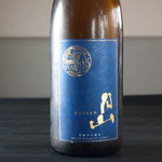 南青山　いと家　 - 