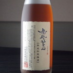 南青山　いと家　 - 