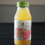 南青山　いと家　 - 