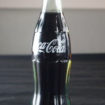 南青山　いと家　 - 