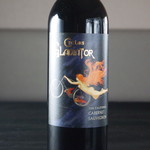 南青山　いと家　 - 