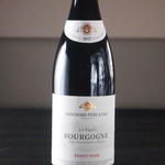 南青山　いと家　 - 