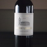 南青山　いと家　 - 