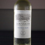 南青山　いと家　 - 