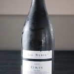 南青山　いと家　 - 