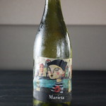 南青山　いと家　 - 