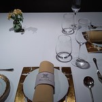 メゾン ポール・ボキューズ - 