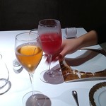 メゾン ポール・ボキューズ - 