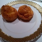 メゾン ポール・ボキューズ - 