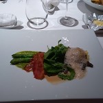 メゾン ポール・ボキューズ - 