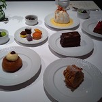 メゾン ポール・ボキューズ - 