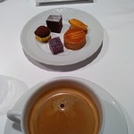 メゾン ポール・ボキューズ - 