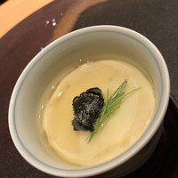 霞庭 まつばら - 
