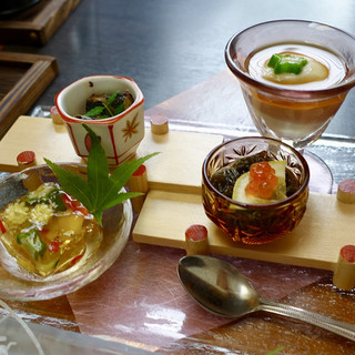 口コミ一覧 鳴門の鯛と湯葉 豆富 木の花 沖浜店 このはな 文化の森 懐石 会席料理 食べログ 口コミ一覧 鳴門の鯛と湯葉 豆富 木の花 沖浜店 このはな 文化の森 懐石 会席料理 食べログ