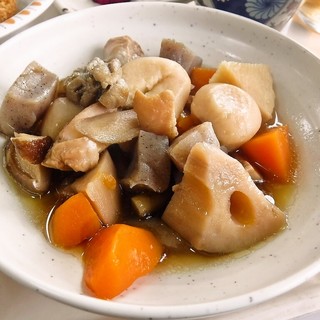 熊本市中央区大江でおすすめの美味しい定食 食堂をご紹介 食べログ