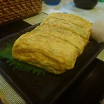 あ食堂 - 