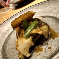 霞庭 まつばら - 