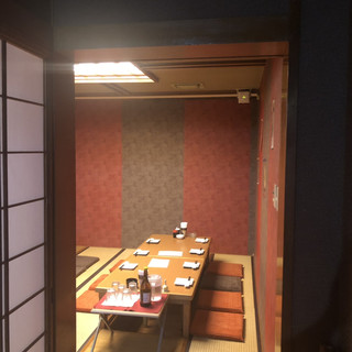 食呑工房 英良_2