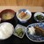 丸八食堂 - 