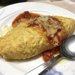 がばちょ - Ｍっるの胃袋に一瞬でＩＮ！