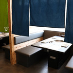 博多焼肉うしお