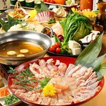 おいしい地鶏と地酒 個室居酒屋 鶏っく - 