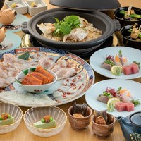 心 技 体 うるふ 博多 中洲川端 ふぐ ネット予約可 食べログ 心 技 体 うるふ 博多 中洲川端 ふぐ ネット予約可 食べログ