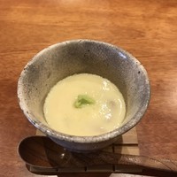 寿司 あさ海 - 