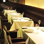 フロリレージュ - 