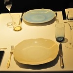 フロリレージュ - 