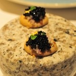 フロリレージュ - 