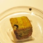 フロリレージュ - 