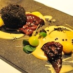 フロリレージュ - 