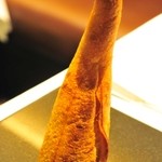 フロリレージュ - 