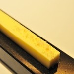 フロリレージュ - 