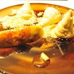 フロリレージュ - 