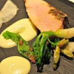 フロリレージュ - 