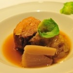 フロリレージュ - 