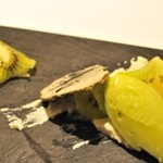 フロリレージュ - 