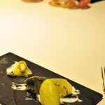 フロリレージュ - 