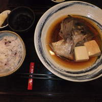 和彩厨房 KATURA - 