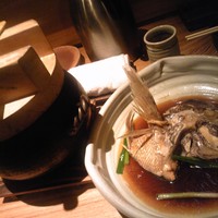 魚匠 銀平 道頓堀店 - 
