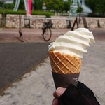 カフェイントロ - 