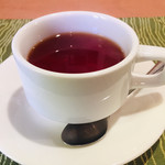 Ru Kuro - お茶