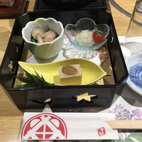 きじま 新横浜店 - 