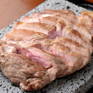 Excellent Gunma Food さんず_2