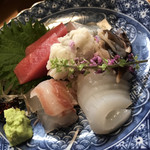 Azumazushi - 