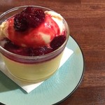 春風駘蕩 - フランバスク