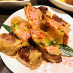 h Okinawa Paradaisu - 