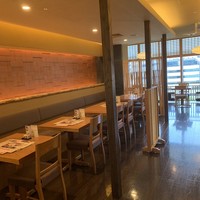ひつまぶし名古屋備長 ラシック店 - 